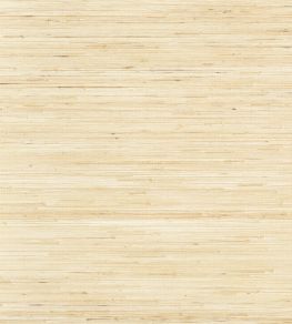 Sydney Wallpaper by Thibaut Paperwhite Sydney Wallpaper by Thibaut Paperwhite