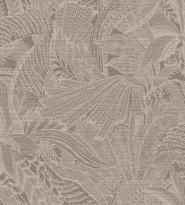 Symbiosis Wallpaper by Arte Sepia