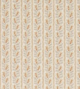 Symington Fabric by GP & J Baker Sand