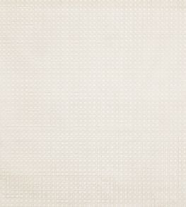 Symmetry Fabric by Prestigious Textiles Hessian