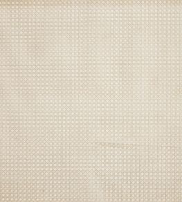 Symmetry Fabric by Prestigious Textiles Husk