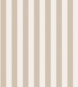 Sync Wallpaper by Jannelli&Volpi Beige