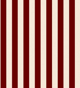 Sync Wallpaper by Jannelli&Volpi Burgundy Sync Wallpaper by Jannelli&Volpi Burgundy