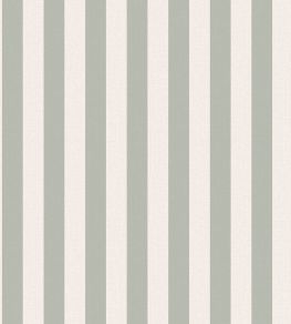 Sync Wallpaper by Jannelli&Volpi Green Sync Wallpaper by Jannelli&Volpi Green