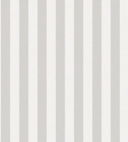 Sync Wallpaper by Jannelli&Volpi Grey
