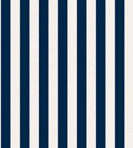 Sync Wallpaper by Jannelli&Volpi Navy Sync Wallpaper by Jannelli&Volpi Navy