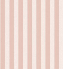 Sync Wallpaper by Jannelli&Volpi Pink Sync Wallpaper by Jannelli&Volpi Pink