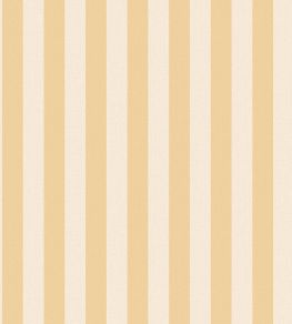 Sync Wallpaper by Jannelli&Volpi Yellow