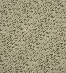 Syon Fabric by Prestigious Textiles Fennel Syon Fabric by Prestigious Textiles Fennel
