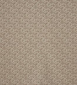 Syon Fabric by Prestigious Textiles Nutmeg
