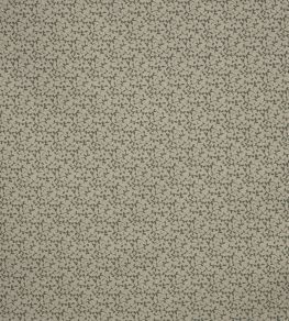 Syon Fabric by Prestigious Textiles Sky Syon Fabric by Prestigious Textiles Sky