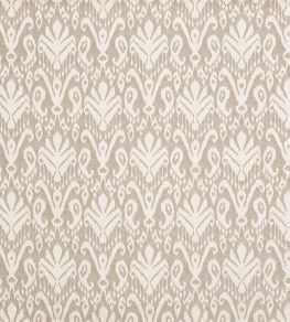 Syros Fabric by Prestigious Textiles Sand Syros Fabric by Prestigious Textiles Sand