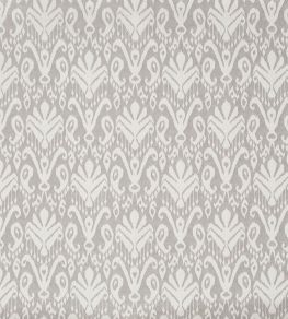 Syros Fabric by Prestigious Textiles Shale Syros Fabric by Prestigious Textiles Shale
