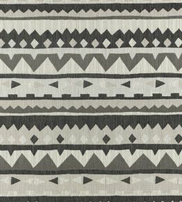 Szafran Fabric by Zinc Mineral Szafran Fabric by Zinc Mineral