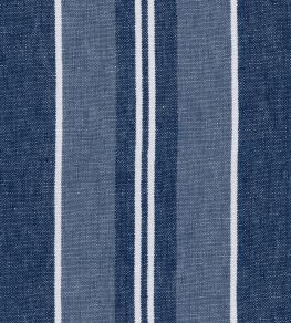 Szepviz Wallpaper by MINDTHEGAP Indigo