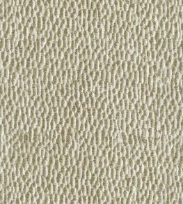 Taal Fabric by JORO Coffee Taal Fabric by JORO Coffee