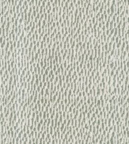 Taal Fabric by JORO Graphite Taal Fabric by JORO Graphite