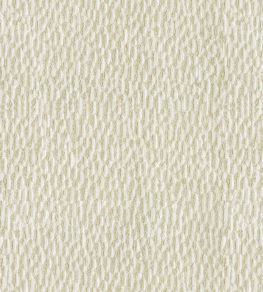 Taal Fabric by JORO Linen