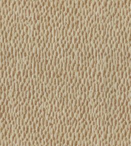 Taal Fabric by JORO Rust Taal Fabric by JORO Rust