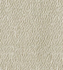 Taal Fabric by JORO Sepia Taal Fabric by JORO Sepia
