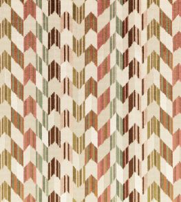 Tabora Fabric by Romo Pomelo Tabora Fabric by Romo Pomelo