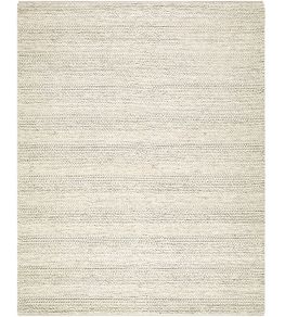 Tahoe II Rug by Livabliss Beige Tahoe II Rug by Livabliss Beige