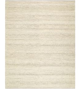 Tahoe II Rug by Livabliss Ivory Tahoe II Rug by Livabliss Ivory