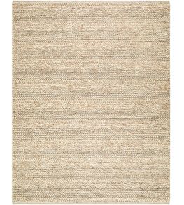 Tahoe II Rug by Livabliss Tan Tahoe II Rug by Livabliss Tan