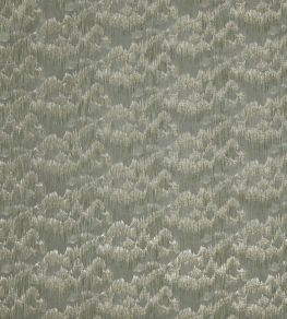 Tai Fabric by Prestigious Textiles Eden