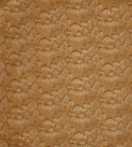 Tai Fabric by Prestigious Textiles Honey