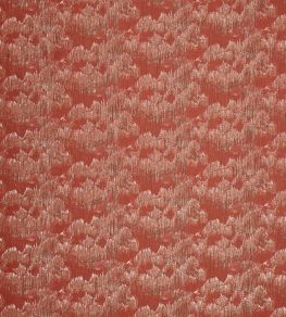 Tai Fabric by Prestigious Textiles Tigers Eye Tai Fabric by Prestigious Textiles Tigers Eye
