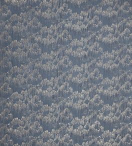 Tai Fabric by Prestigious Textiles Topaz Tai Fabric by Prestigious Textiles Topaz