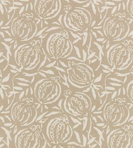 Taia Pigment Wallpaper by Romo Doeskin Taia Pigment Wallpaper by Romo Doeskin