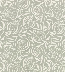 Taia Pigment Wallpaper by Romo Eau De Nil Taia Pigment Wallpaper by Romo Eau De Nil