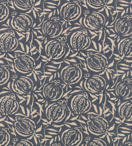 Taia Fabric by Romo Batik Taia Fabric by Romo Batik