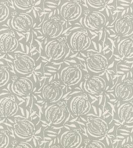 Taia Fabric by Romo Eau de Nil Taia Fabric by Romo Eau de Nil
