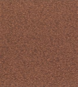 Taiga Fabric by Casamance Acajou