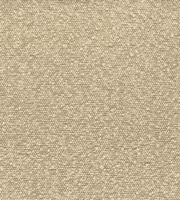 Taiga Fabric by Casamance Dune