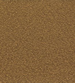 Taiga Fabric by Casamance Fauve Taiga Fabric by Casamance Fauve