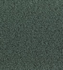 Taiga Fabric by Casamance Vert Cendre Taiga Fabric by Casamance Vert Cendre