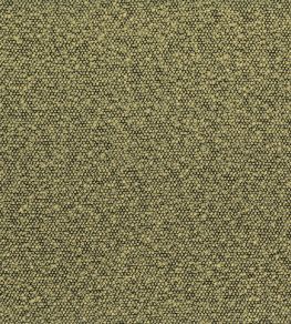 Taiga Fabric by Casamance Vert Mousse Taiga Fabric by Casamance Vert Mousse