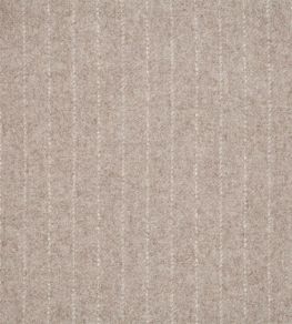 Tailor Fabric by Sanderson Linen Tailor Fabric by Sanderson Linen