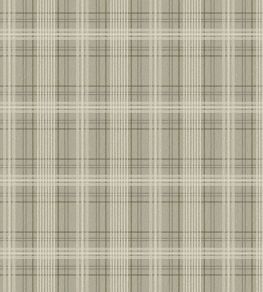 Tailor's Tweed Wallpaper by Borastapeter 77