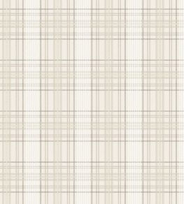 Tailor's Tweed Wallpaper by Borastapeter 78