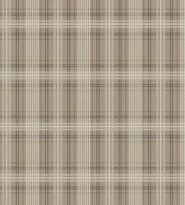 Tailor's Tweed Wallpaper by Borastapeter 79 Tailor's Tweed Wallpaper by Borastapeter 79