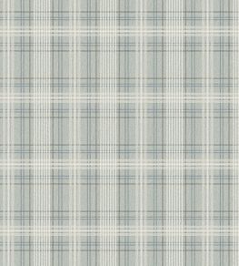 Tailor's Tweed Wallpaper by Borastapeter 80
