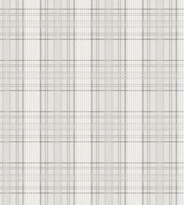 Tailor's Tweed Wallpaper by Borastapeter 81 Tailor's Tweed Wallpaper by Borastapeter 81