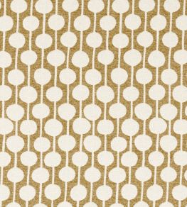 Taimi Fabric by Scion Barley