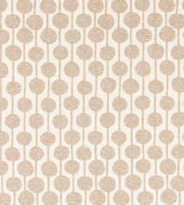 Taimi Fabric by Scion Pebble Taimi Fabric by Scion Pebble