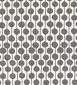 Taimi Fabric by Scion Slate Taimi Fabric by Scion Slate